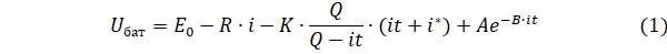 image002.png