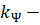 image200.gif