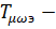 image298.gif