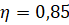 image025.gif