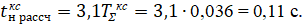 image225.gif