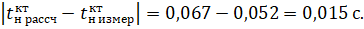 image161.gif