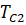 image020.gif