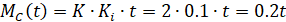 image054.gif