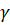 image110.gif