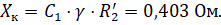 image114.gif