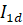 image172.gif