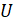 image078.gif