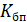 image002.gif