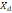 image020.gif