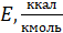 image066.gif