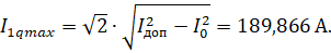 image180.gif