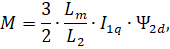 image288.gif