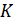 image052.gif