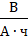 image010.png