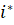 image028.png