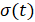 image042.png