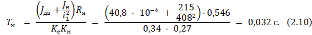 image071.gif