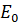 image006.png