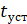 image056.png