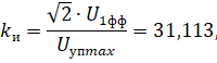 image182.gif