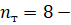 image212.gif