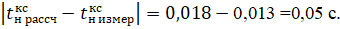 image336.gif