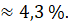 image143.gif