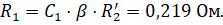image108.gif