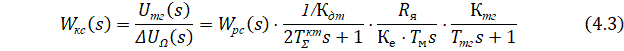 image173.gif