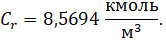 image128.gif