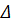 image093.gif