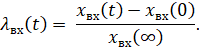 image024.png