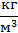 image100.gif