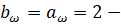 image308.gif