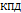 image014.gif