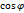 image008.gif