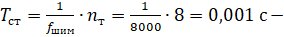 image210.gif