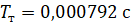 image236.gif