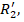 image058.gif