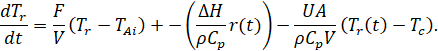 image048.gif
