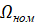 image041.gif