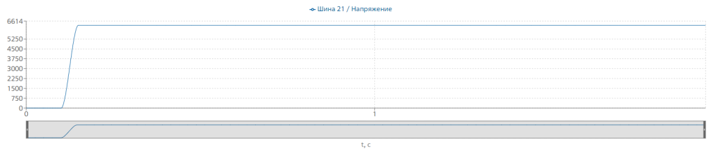 image063.png