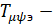 image246.gif