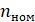 image020.gif