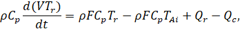 image034.gif