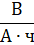image036.png