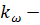 image302.gif