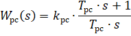 image292.gif