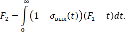 image046.png